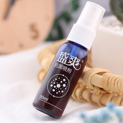 华体会体育hth官方网站|平顶山外国语学校元旦晚会精彩纷呈(图2) hth官网入口