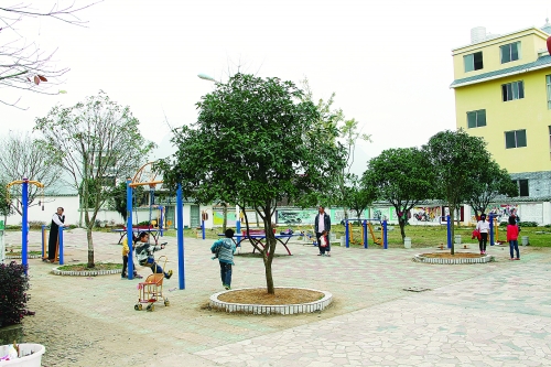 hth官网入口_从前有座灵剑山风铃喜欢谁?风铃身份及结局是什么?(图2) hth官网入口