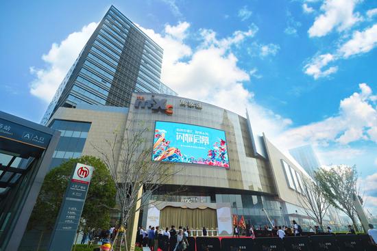 hth官网入口_从前有座灵剑山风铃喜欢谁?风铃身份及结局是什么?(图3) hth官网入口