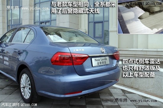 【华体会体育hth官方网站】
跨年夜全网数据来了!只有7位男明星上榜 任嘉伦成最大赢家(图1) 华体会体育hth官方网站