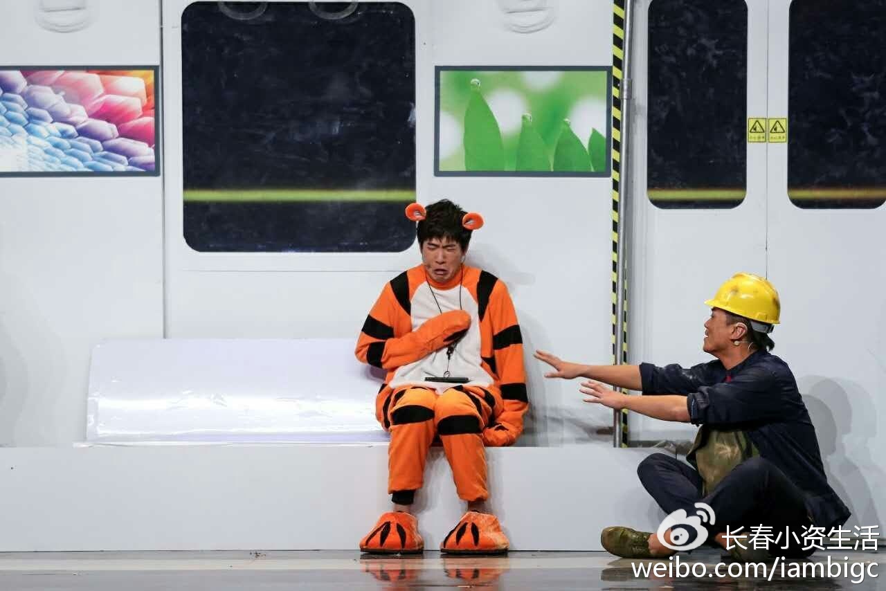 华体会体育hth官方网站