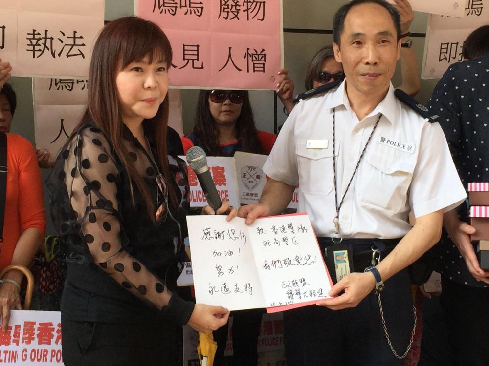 华体会体育hth官方网站