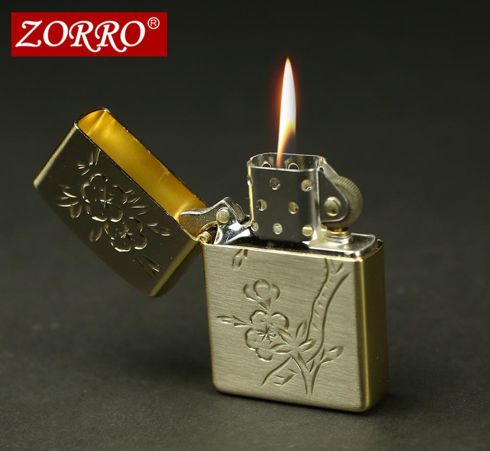 华体会体育hth官方网站_大江大河:宋运辉怎么进的金州厂?福星雷东宝起作用(图3) hth官网入口