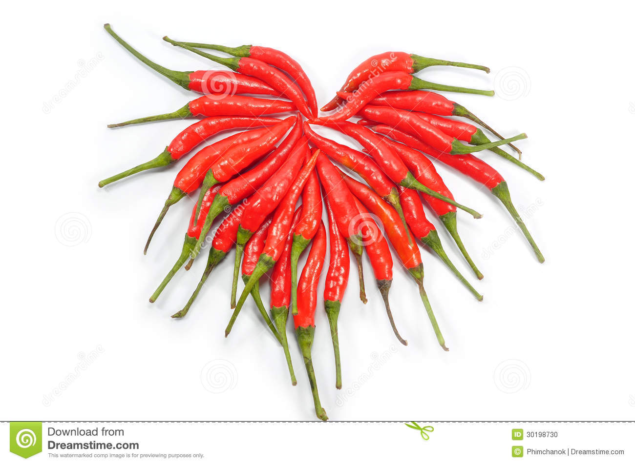 hth官网入口|
胡明轩有女朋侪了!周鹏生日宴请队友及眷属,小胡搂着漂亮女友亮相(图6) hth官网入口