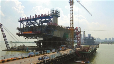 华体会体育hth官方网站