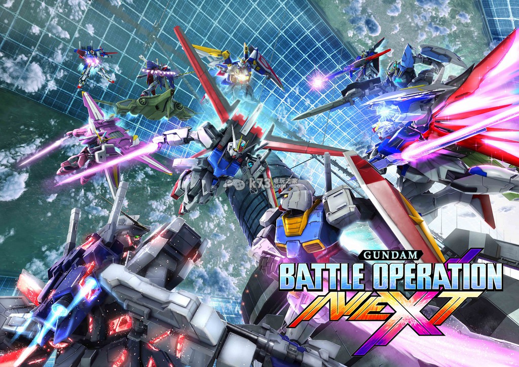 ‘华体会体育hth官方网站’
中华潮字号 好货由我造(图26) 华体会体育hth官方网站