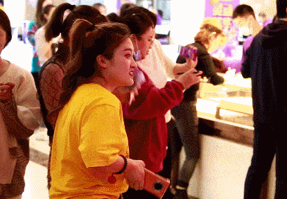 ‘华体会体育hth官方网站’
中华潮字号 好货由我造(图29) ‘华体会体育hth官方网站’
中华潮字号 好货由我造(图29)