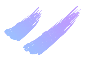 ‘华体会体育hth官方网站’
中华潮字号 好货由我造(图37) ‘华体会体育hth官方网站’
中华潮字号 好货由我造(图37)