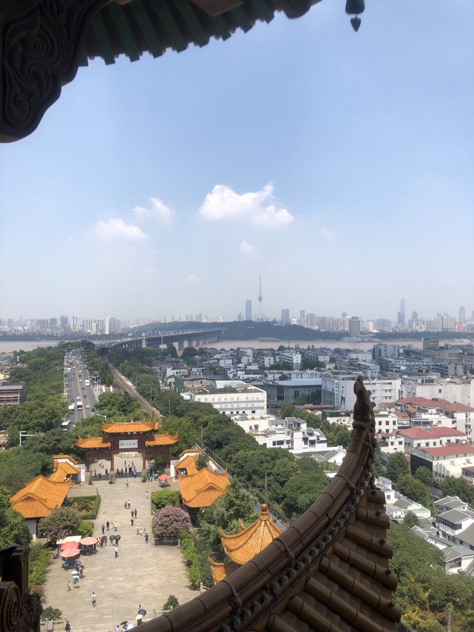 ‘华体会体育hth官方网站’
盘货各阶段学生所喜欢那些的球星 某坤成小学生最爱的“球星”(图4) hth官网入口