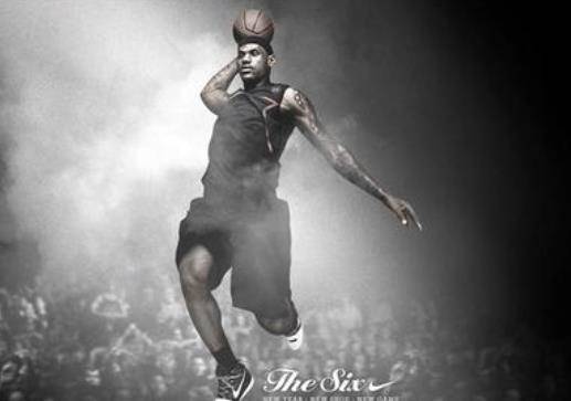 ‘华体会体育hth官方网站’
盘货各阶段学生所喜欢那些的球星 某坤成小学生最爱的“球星”(图9) ‘华体会体育hth官方网站’
盘货各阶段学生所喜欢那些的球星 某坤成小学生最爱的“球星”(图9)