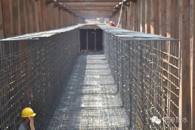 华体会体育hth官方网站:
网友评出最帅5大韩国欧巴 苏志燮仅排第二 宋仲基没上榜?(图2) 华体会体育hth官方网站