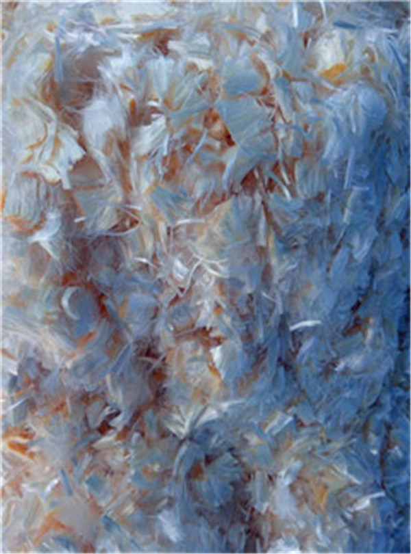 淅川县寺湾镇三小美德学生冉沛灵:家中不停学德育促成长|华体会体育hth官方网站(图2) 华体会体育hth官方网站