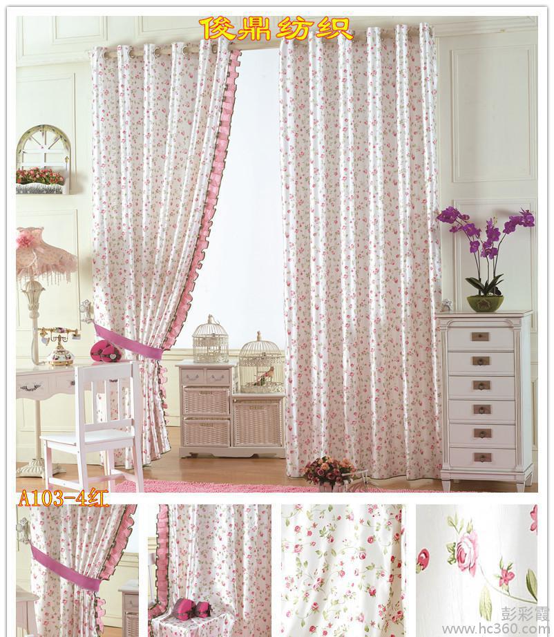 “hth官网入口”2013杭州外国语学校初中招生问答(图3) hth官网入口