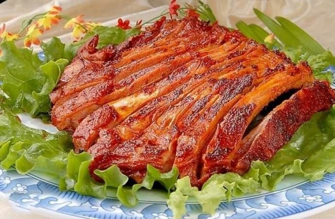 华体会体育hth官方网站