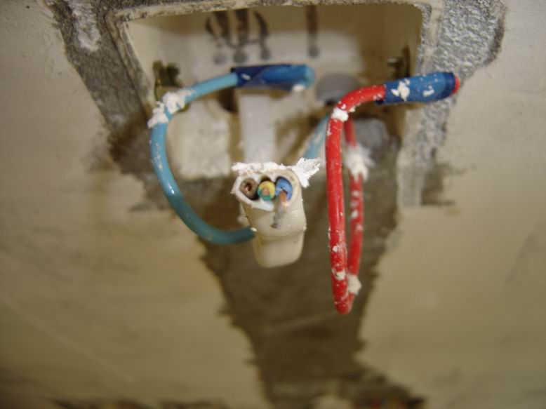 华体会体育hth官方网站