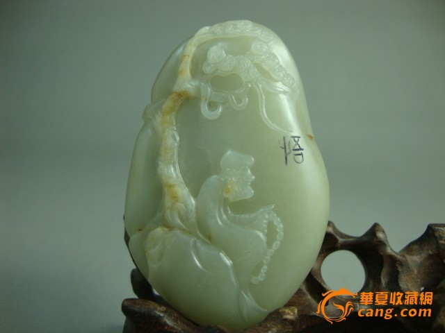 张钧甯《温暖的弦》哭戏到位 凭借演技再登热搜榜-华体会体育hth官方网站(图1) hth官网入口