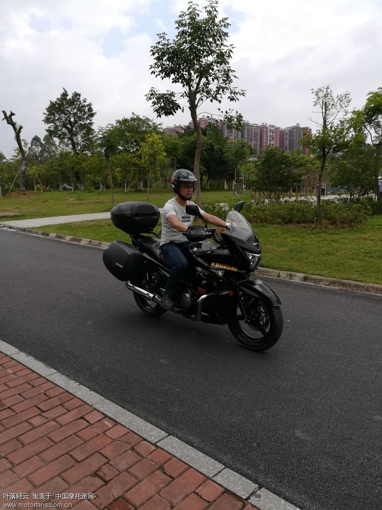 “华体会体育hth官方网站”灵宝市秦岭学校:复学先锋再行动坚定信心勇前行(图1) 华体会体育hth官方网站