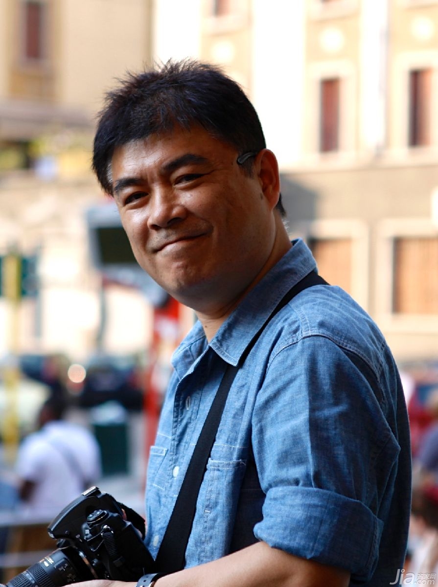 女足姑娘们践行公平竞赛精神|hth官网入口(图3) hth官网入口