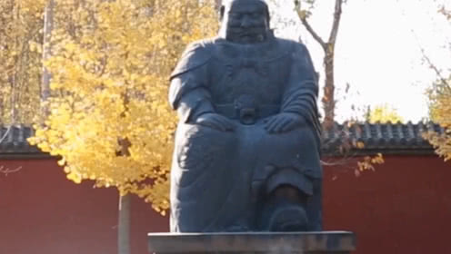 华体会体育hth官方网站