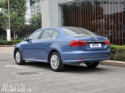 华体会体育hth官方网站