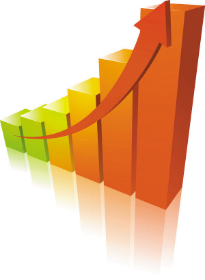 “hth官网入口”温暖的弦曝暖伤海报 张翰献唱推广曲如果没有你泪吻张钧甯(图1) hth官网入口