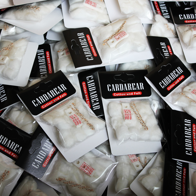 华体会体育hth官方网站