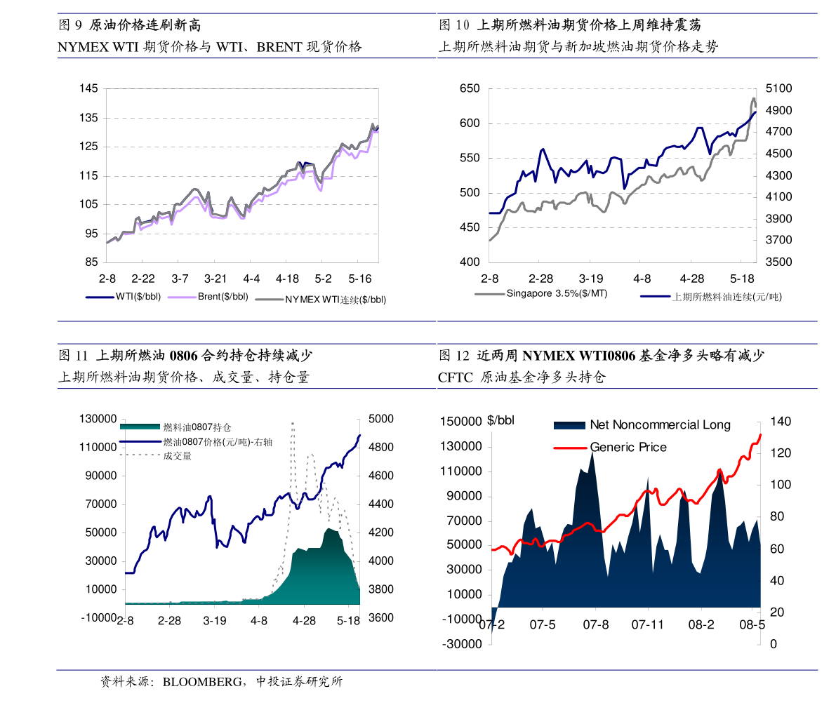 ‘hth官网入口’电视剧天意唐嫣第几集出场 女羲真实身份是什么(图3) hth官网入口