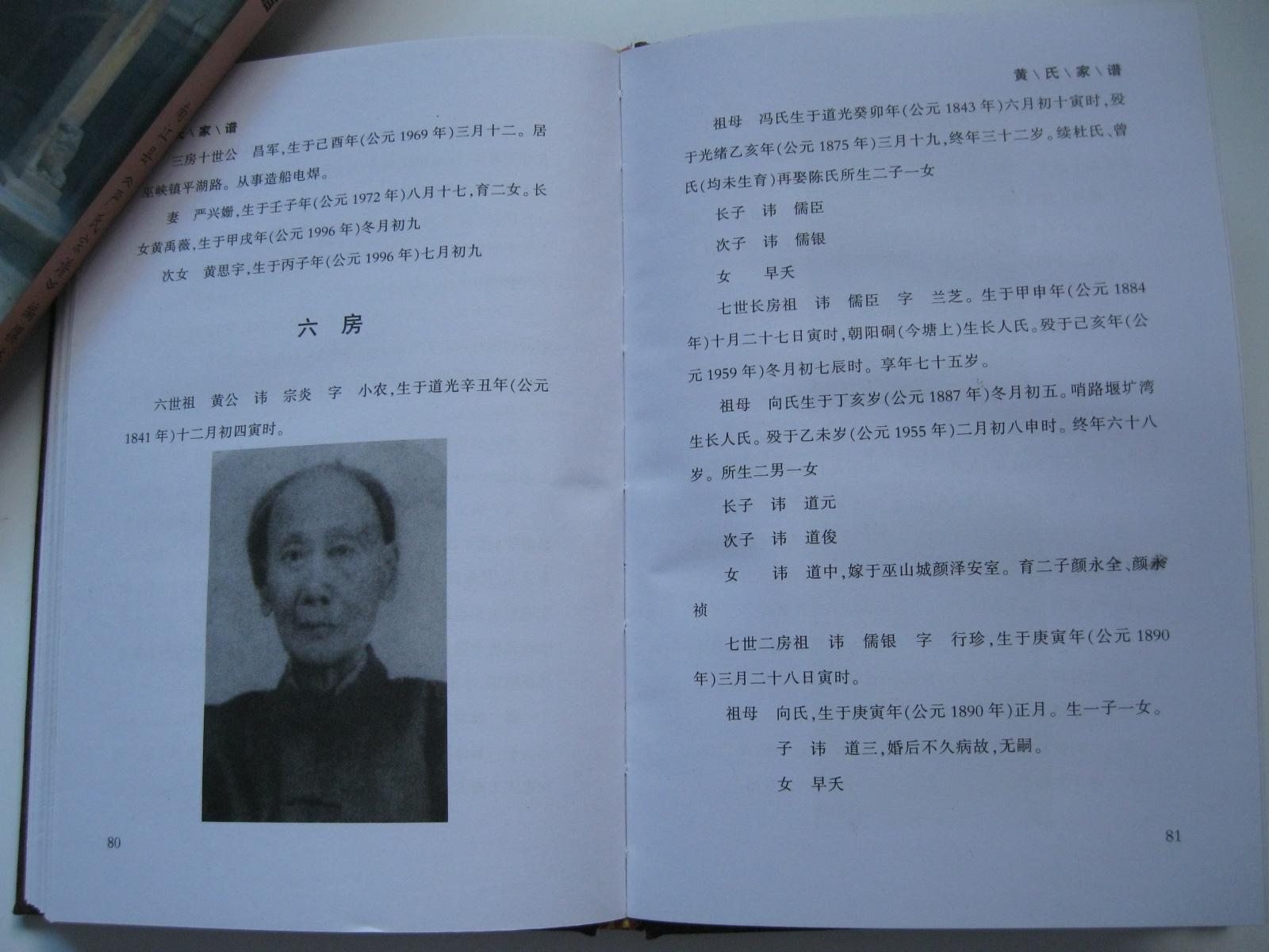 华体会体育hth官方网站