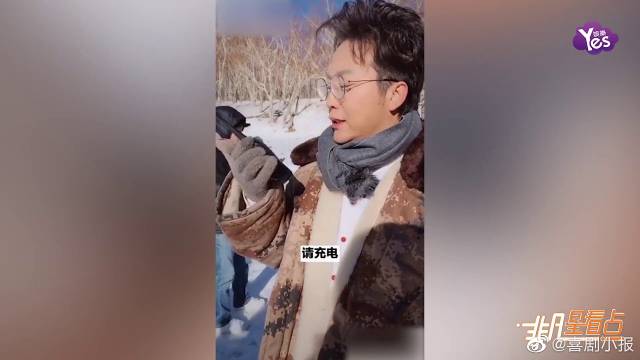 “华体会体育hth官方网站”她出道12年都没名气,如今凭借《香蜜》《延禧攻略》走红(图2) hth官网入口