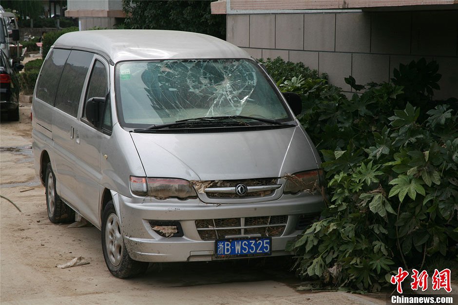 【hth官网入口】2015石室佳兴外国语学校招生简章-2015成都小升初(图1) 华体会体育hth官方网站