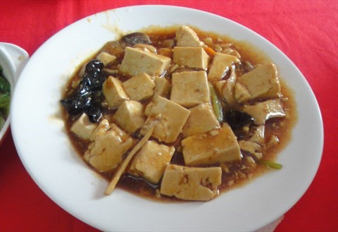 内乡县赤眉一初中:颁发“学习明星”奖激励线上学子_华体会体育hth官方网站(图4) 华体会体育hth官方网站