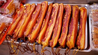 《大主宰》即将开拍 杨洋吴磊或将有望加盟-华体会体育hth官方网站(图2) 华体会体育hth官方网站