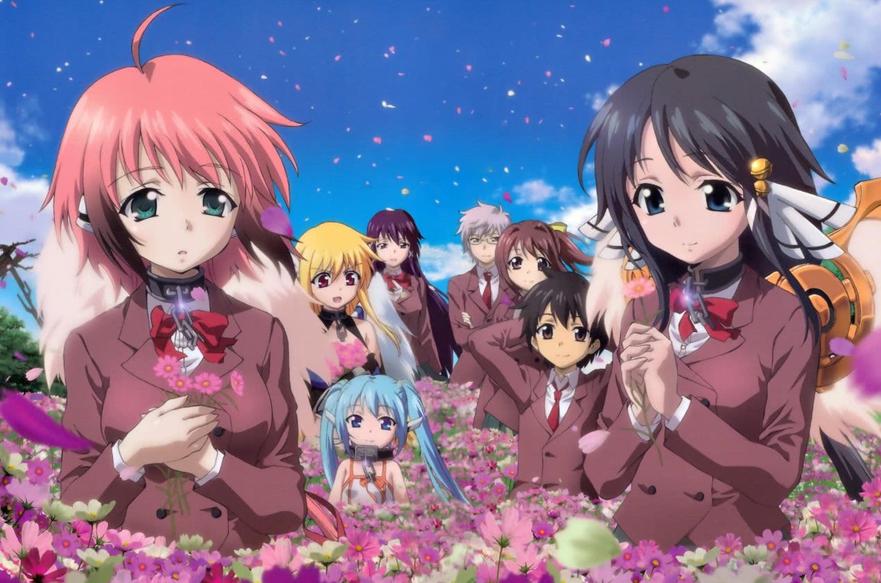 《大主宰》即将开拍 杨洋吴磊或将有望加盟-华体会体育hth官方网站(图3) hth官网入口