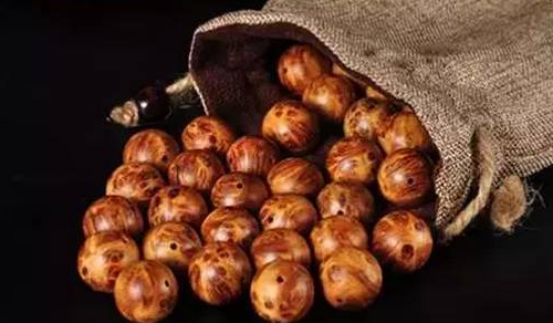 内乡县赤眉一初中:颁发“学习明星”奖激励线上学子_华体会体育hth官方网站(图2) hth官网入口