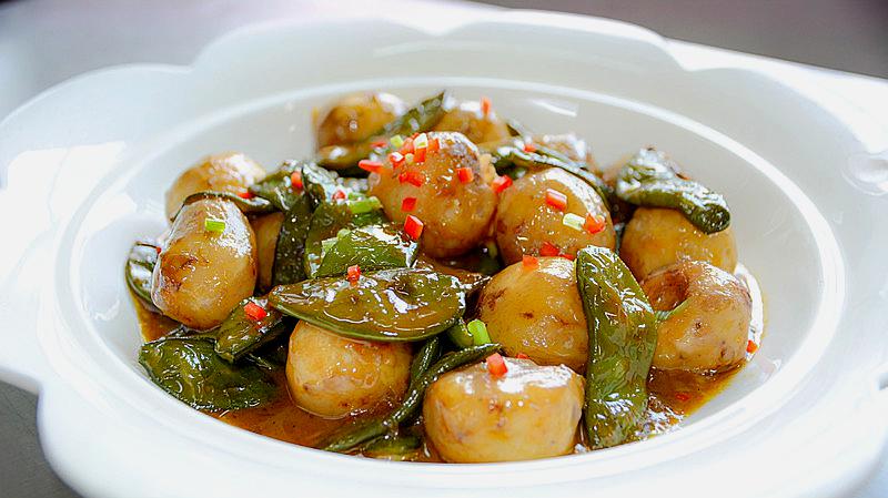 《大主宰》即将开拍 杨洋吴磊或将有望加盟-华体会体育hth官方网站(图1) hth官网入口