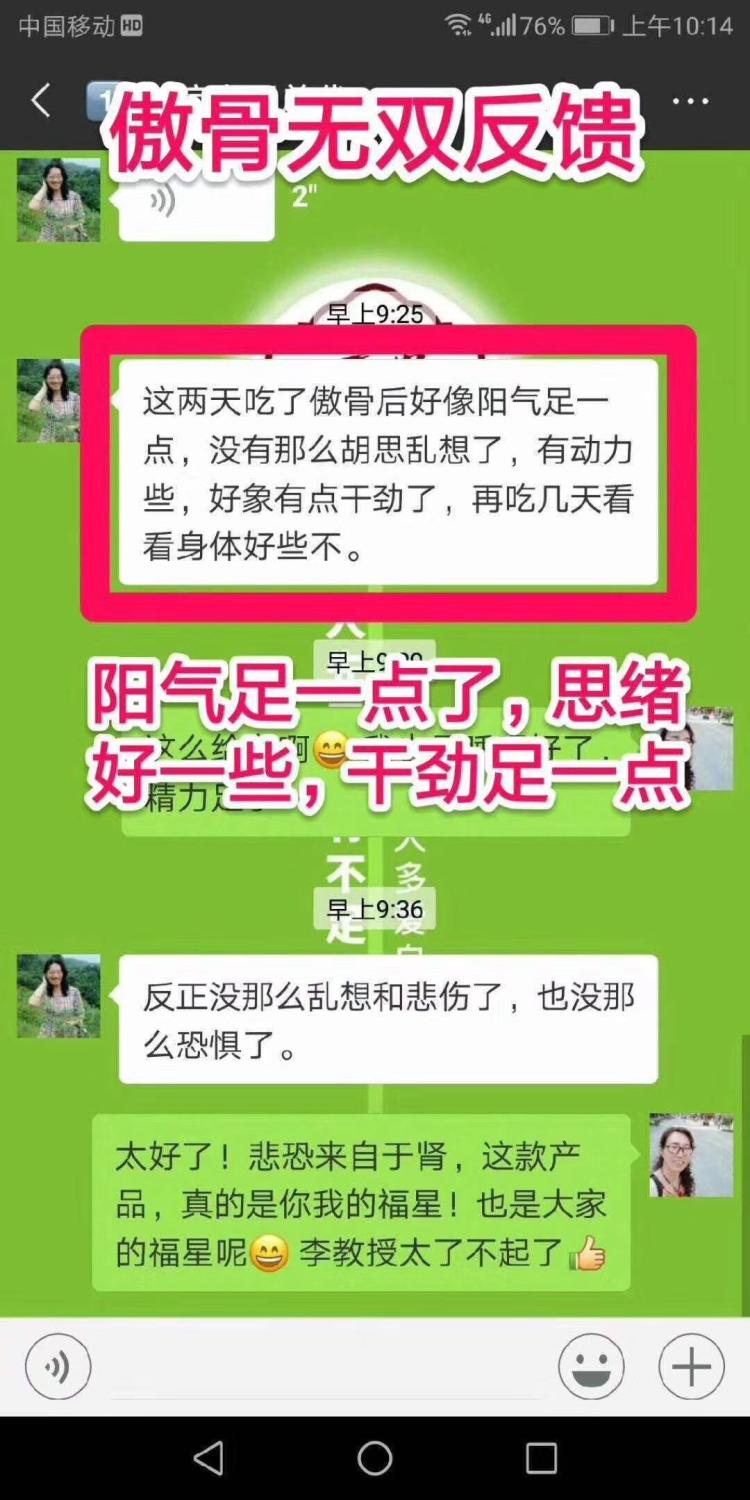 华体会体育hth官方网站-一周新球鞋!Nike老爹鞋暴涨?黑金AJ6、YEEZY隐藏版静等发售(图3) 华体会体育hth官方网站