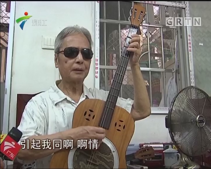 淅川县毛堂乡张营小学:不忘初心砥砺奋进努力打造精品社团‘hth官网入口’(图1) hth官网入口