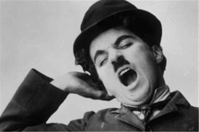 ‘hth官网入口’2018湖南师大附中特长生招生简章-长沙小升初(图4) 华体会体育hth官方网站