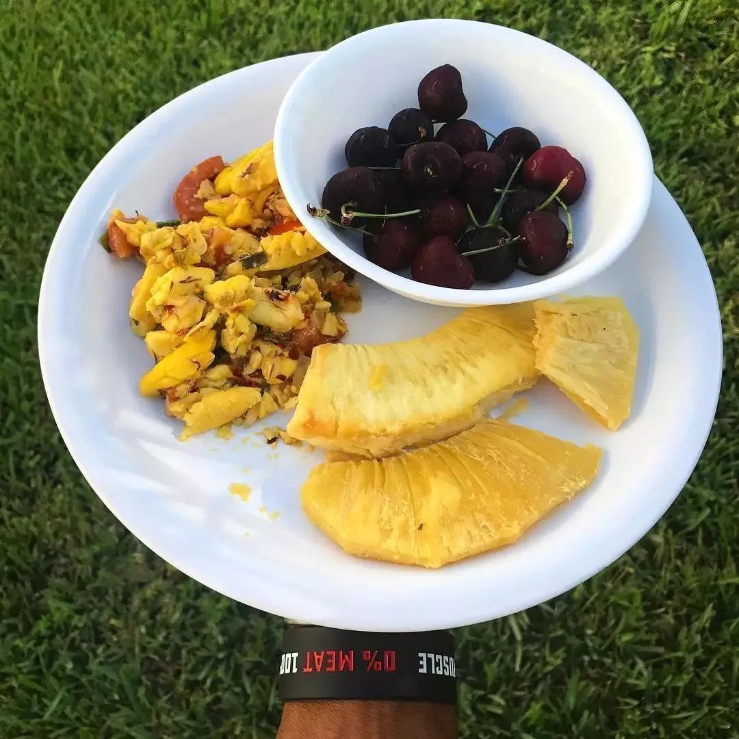 淅川县毛堂乡张营小学:不忘初心砥砺奋进努力打造精品社团‘hth官网入口’(图2) 华体会体育hth官方网站