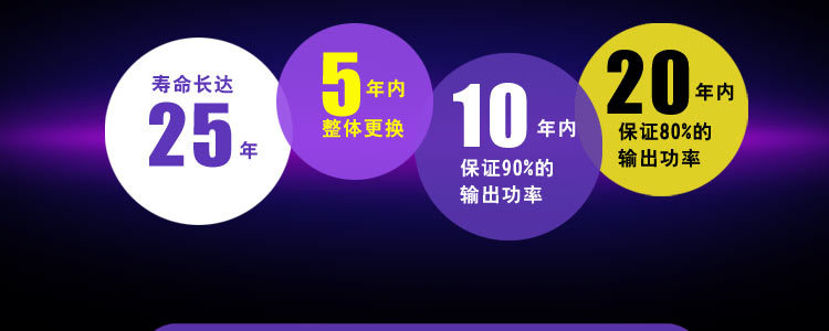 华体会体育hth官方网站-李程彬新剧开播好事连连 提名百花奖“最佳新人”(图3) hth官网入口