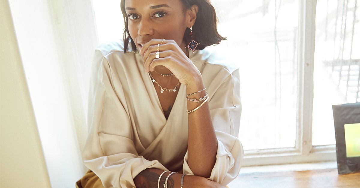 ‘hth官网入口’2018湖南师大附中特长生招生简章-长沙小升初(图3) hth官网入口