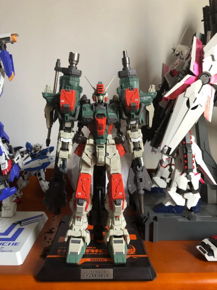 ‘hth官网入口’2018湖南师大附中特长生招生简章-长沙小升初(图2) hth官网入口