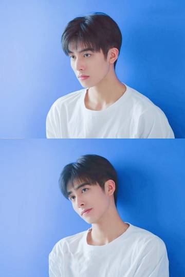 “华体会体育hth官方网站”
视频丨青海木里矿区仍有大量存煤 煤场有40个足球场大(图3) hth官网入口