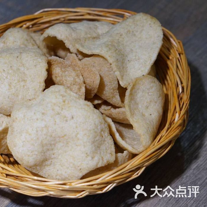 方城县第七小学:以考促学以考促改-华体会体育hth官方网站(图2) hth官网入口