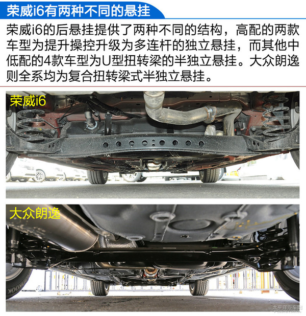 方城县第七小学:以考促学以考促改-华体会体育hth官方网站(图3) hth官网入口