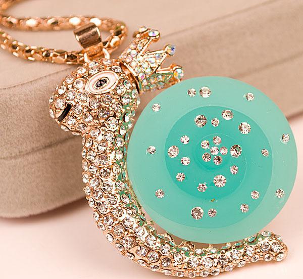 【华体会体育hth官方网站】《精英律师》蓝兰结局是怎么样的 蓝兰和何赛在一起了吗(图2) hth官网入口