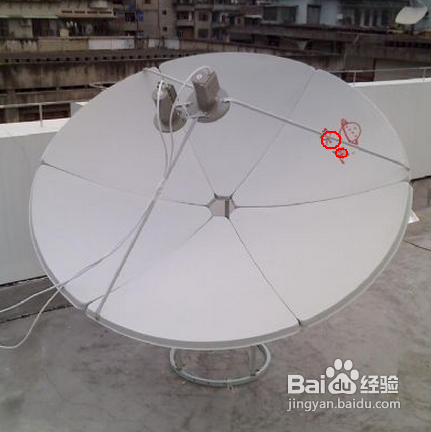 方城县实验初中毕业班师生参观方城县中等职业学校_华体会体育hth官方网站(图2) 华体会体育hth官方网站