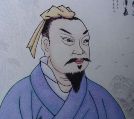 韩媒:亚运足球冠军当属韩国 中国才是最大对手“hth官网入口”(图3) 华体会体育hth官方网站