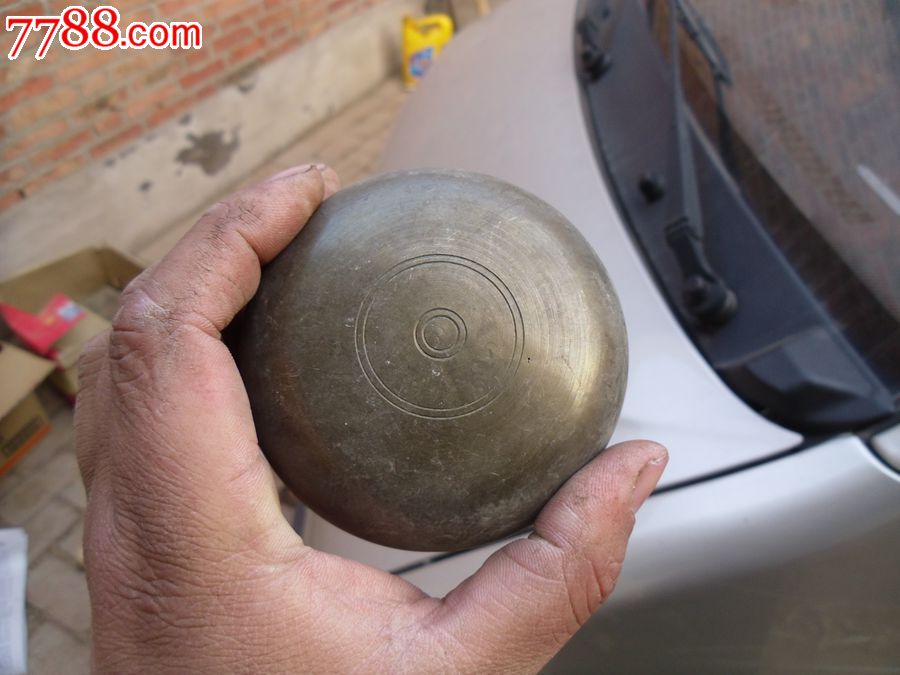 韩媒:亚运足球冠军当属韩国 中国才是最大对手“hth官网入口”(图1) hth官网入口