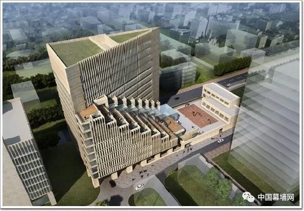 漯河市源汇区外国语小学举行英语讲故事暨演讲比赛|hth官网入口(图1) hth官网入口